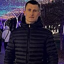 Знакомства: Дмитрий, 30 лет, Борисов