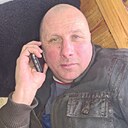 Знакомства: Пупс, 43 года, Вологда