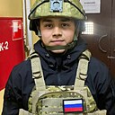 Знакомства: Эмиль, 20 лет, Ставрополь