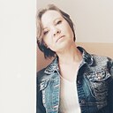 Знакомства: Светлана, 39 лет, Тамбов