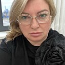 Знакомства: Мария, 49 лет, Уссурийск
