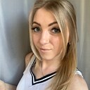 Знакомства: Ольга, 31 год, Южно-Сахалинск