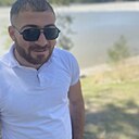 Знакомства: Levon, 29 лет, Барнаул