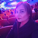 Знакомства: Юлия, 46 лет, Нижний Новгород