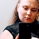 Знакомства: Марина, 42 года, Петрозаводск