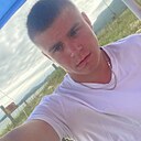 Знакомства: Денис, 19 лет, Хабаровск