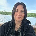 Знакомства: Катерина, 45 лет, Хабаровск
