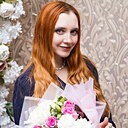 Знакомства: Екатерина, 30 лет, Рязань