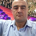 Знакомства: Ромиз, 40 лет, Ивантеевка