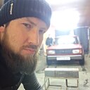 Знакомства: Владимир, 27 лет, Норильск