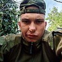 Знакомства: Никита, 22 года, Волковыск