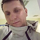Знакомства: Вова, 33 года, Слуцк