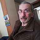 Знакомства: Сергей, 57 лет, Зеленоград