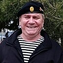 Знакомства: Андрей, 57 лет, Петропавловск-Камчатский