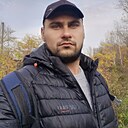 Знакомства: Павел, 36 лет, Новокузнецк