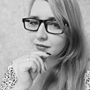 Знакомства: Екатерина, 30 лет, Тамбов