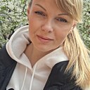 Знакомства: Ирина, 40 лет, Ростов-на-Дону
