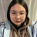 Знакомства: Ассоль, 18 лет, Тюмень
