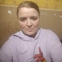 Знакомства: Александра, 43 года, Саранск