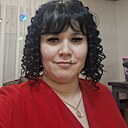 Знакомства: Айгуль, 37 лет, Нижнекамск