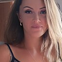 Знакомства: Ульяна, 41 год, Витебск