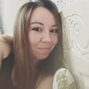 Знакомства: Валентина, 32 года, Сергиев Посад