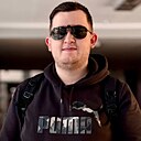 Знакомства: Антон, 24 года, Новокузнецк
