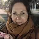 Знакомства: Oliya, 45 лет, Кемерово