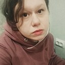 Знакомства: Ника, 34 года, Санкт-Петербург