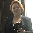 Знакомства: Найди Меня, 44 года, Иркутск