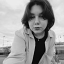 Знакомства: Миля, 19 лет, Санкт-Петербург