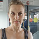 Знакомства: Олеся, 43 года, Москва