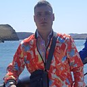 Знакомства: Сергей, 27 лет, Ангарск