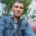 Знакомства: Иван, 43 года, Брянск
