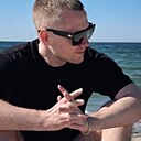 Знакомства: Александр, 26 лет, Москва