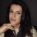 Знакомства: Юлия, 30 лет, Владимир