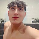 Знакомства: Joca, 20 лет, Шымкент
