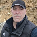 Знакомства: Иван, 52 года, Невинномысск