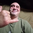 Знакомства: Мишка, 42 года, Томск