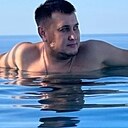 Знакомства: Александр, 33 года, Красный Сулин