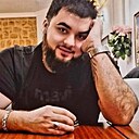 Знакомства: Эмиль, 32 года, Петропавловск-Камчатский