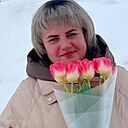 Знакомства: Галина, 43 года, Таштагол