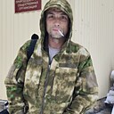 Знакомства: Сергей, 48 лет, Нижний Тагил