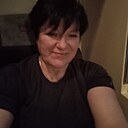 Знакомства: Анечка, 58 лет, Москва