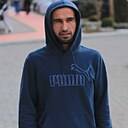 Знакомства: Али, 33 года, Нижний Новгород