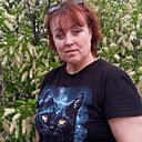 Знакомства: Галина, 49 лет, Татарск