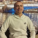 Знакомства: Игорь, 30 лет, Калуга
