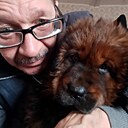 Знакомства: Александр, 51 год, Улан-Удэ
