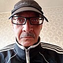 Знакомства: Александр, 52 года, Улан-Удэ