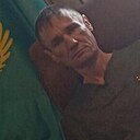 Знакомства: Дима, 43 года, Экибастуз